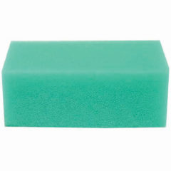 AIR FILTER POULAN PRE OILED – Oregon 55-612