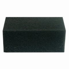 AIR FILTER POULAN PRE OILED – Oregon 55-613