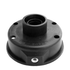 BODY OUTER HOMELITE A98231-A – Oregon 55-740