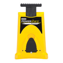 MOUNT, 91 POWERSHARP SHARPENER – Oregon 555745
