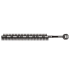 BLADES, HEDGE TRIMMER 18 INCH STHIL – Oregon 59-200