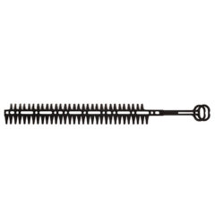 BLADE, HEDGE TRIMMER 24 INCH STIHL – Oregon 59-201