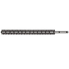 BLADES, HEDGE TRIMMER 24 INCH STIHL – Oregon 59-202