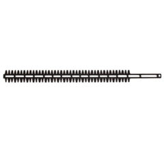 BLADES, HEDGE TRIMMER 30 INCH STIHL – Oregon 59-203