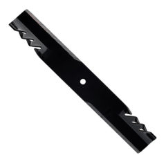 BLADE, ENCORE, GATOR® G5™ 20-1/4IN – Oregon 591-259