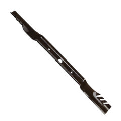 BLADE, WOODS, GATOR® G5™, 24-15/16IN – Oregon 591-585