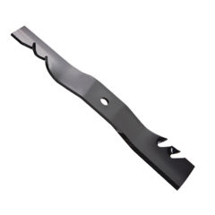 BLADE, BOBCAT, GATOR® G5™, 16-1/4IN – Oregon 593-600
