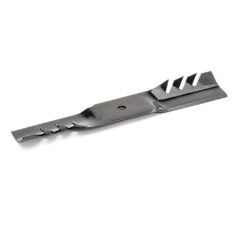 BLADE, TORO, GATOR® G5™, 17-1/2IN – Oregon 594-078