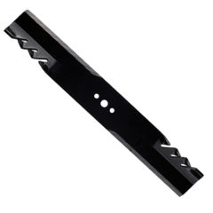 BLADE, AYP, GATOR® G5™, 19-15/16IN – Oregon 595-024