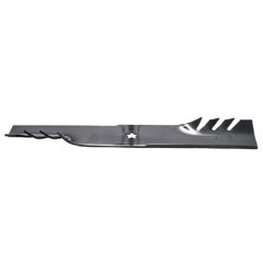BLADE, AYP, GATOR® G5™, 19-5/16IN – Oregon 595-601