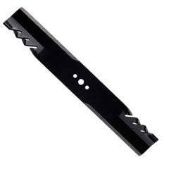 BLADE, AYP, GATOR® G5™, 21-3/4IN – Oregon 595-602