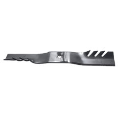 BLADE, AYP, GATOR® G5™, 18-1/2IN – Oregon 595-605