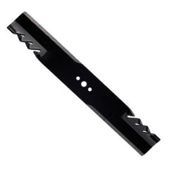 BLADE, AYP, GATOR® G5™, 21-1/8IN – Oregon 595-621