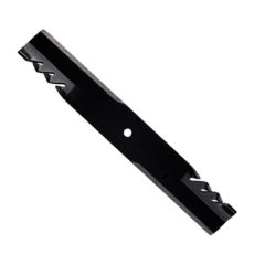 BLADE, DIXIE CHOPPER, GATOR® G5™, 17IN – Oregon 596-323