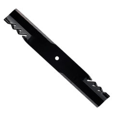 BLADE, SCAG, GATOR® G5™, 24-1/2IN – Oregon 596-341