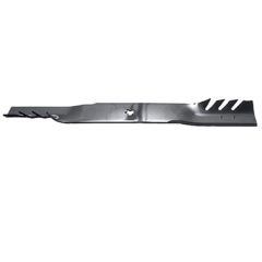 BLADE, AYP, GATOR® G5™, 22-7/8 IN – Oregon 596-370
