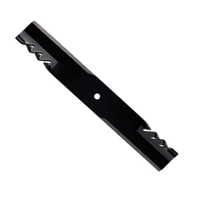 BLADE, BOBCAT, GATOR® G5™, 21IN - Oregon 596-702 - Power Tool Outfitters