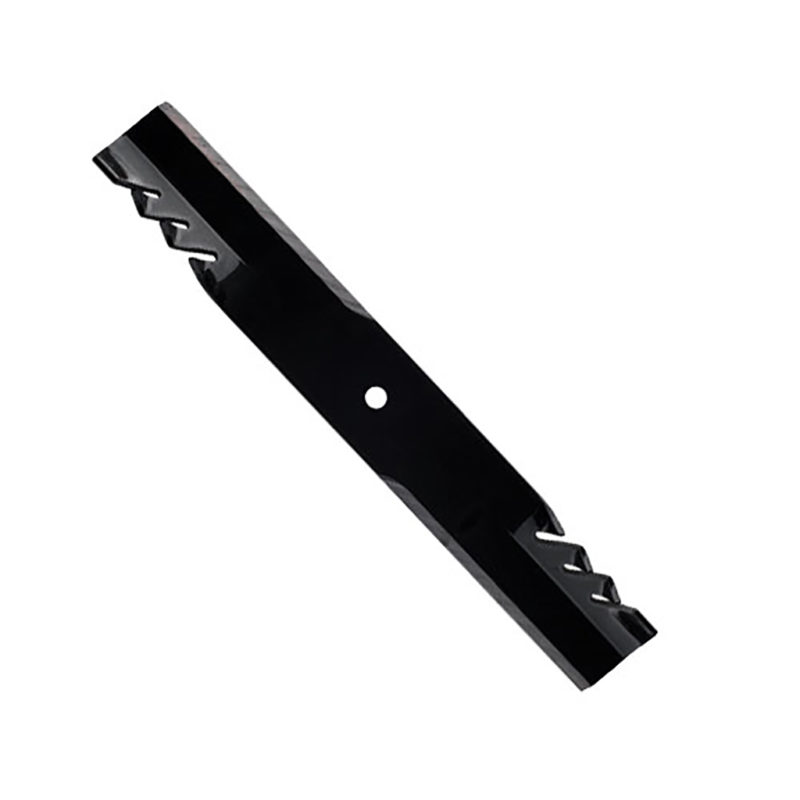 BLADE, JOHN DEERE, GATOR® G5™, 201/2IN Oregon 596734 Power Tool