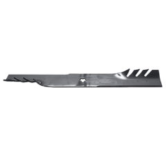 BLADE, AYP, GATOR® G5™, 21IN – Oregon 596-900