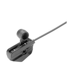THROTTLE CABLE AYP – Oregon 60-000