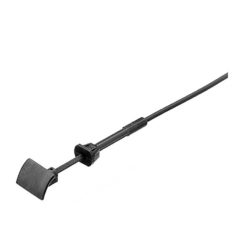 CHOKE CONTROL MTD – Oregon 60-002