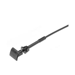 CHOKE CONTROL MTD – Oregon 60-003