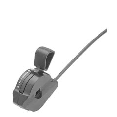 THROTTLE CONTROL AYP – Oregon 60-004