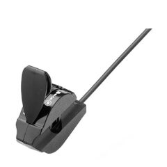 THROTTLE CONTROL MURRAY – Oregon 60-006