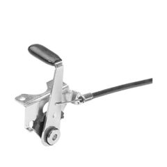 THROTTLE CONTROL SCAG – Oregon 60-028