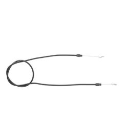 CABLE SAFETY MTD – Oregon 60-045