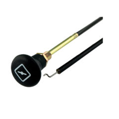 CHOKE CONTROL, CUB CADET – Oregon 60-056