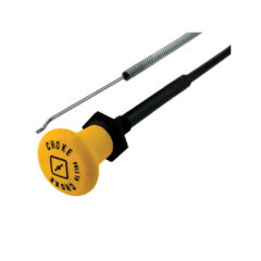 CHOKE CONTROL, MTD – Oregon 60-059