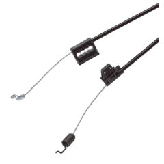CABLE, DRIVE – Oregon 60-102