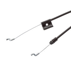 CABLE, ZONE CONTROL – Oregon 60-105