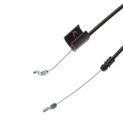 CABLE, ZONE CONTROL SNAP ON – Oregon 60-107