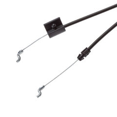 CABLE, ZONE CONTROL SNAP ON – Oregon 60-108