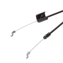 CABLE, ZONE CONTROL SNAP ON – Oregon 60-109