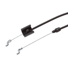 CABLE, ZONE CONTROL SNAP ON – Oregon 60-110