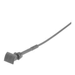 CHOKE CABLE MTD – Oregon 60-124
