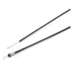 CABLE, THROTTLE ASM TORO 106-0888 – Oregon 60-428