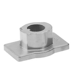 BLADE ADAPTER AYP – Oregon 65-006