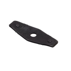 BELL SUPPORT, BLADE MTD 736-0524B – Oregon 65-009