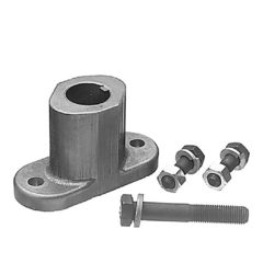 BLADE ADAPTER MTD – Oregon 65-222