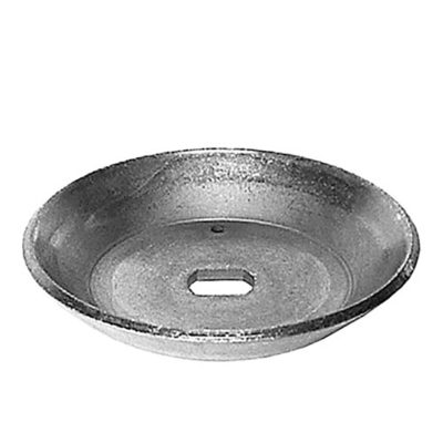 BLADE ADAPTER WALKER – Oregon 65-230 Replaces Walker # 5706 / Rotary #6793