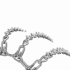 TIRE CHAINS 18X850-8, 2 LINK – Oregon 67-005