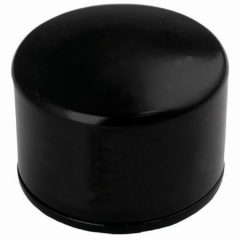 OIL FILTER BLISTER PACK BRIGGS – Oregon 69-281