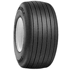 CARLISLE TIRE 11X400-5 2PLY TL RIB – Oregon 70-307