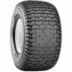 CARLISLE TIRE 13X500-6 2PLY TL TURFSAVER – Oregon 70-312