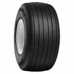 CARLISLE TIRE 13X500-6 4PLY TL RIB – Oregon 70-315