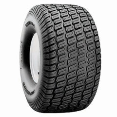 CARLISLE TIRE 13X650-6 TURFMSTR 4PLY TL – Oregon 70-364